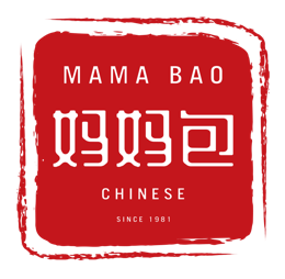 Mama Bao 妈妈包 Chinese